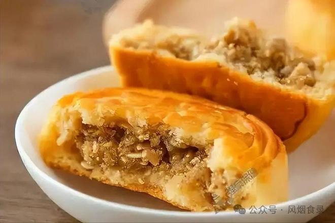 人推荐这10样价不贵滋味美地道东北味PG麻将胡了试玩来哈尔滨吃什么？当地(图21)