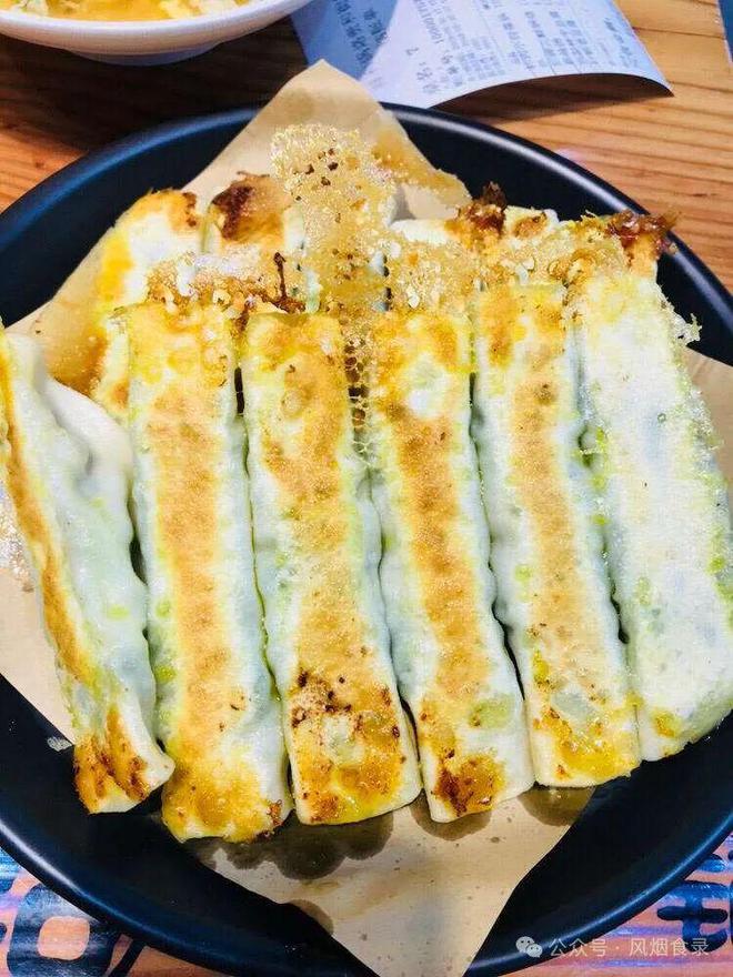 人推荐这10样价不贵滋味美地道东北味PG麻将胡了试玩来哈尔滨吃什么？当地(图23)