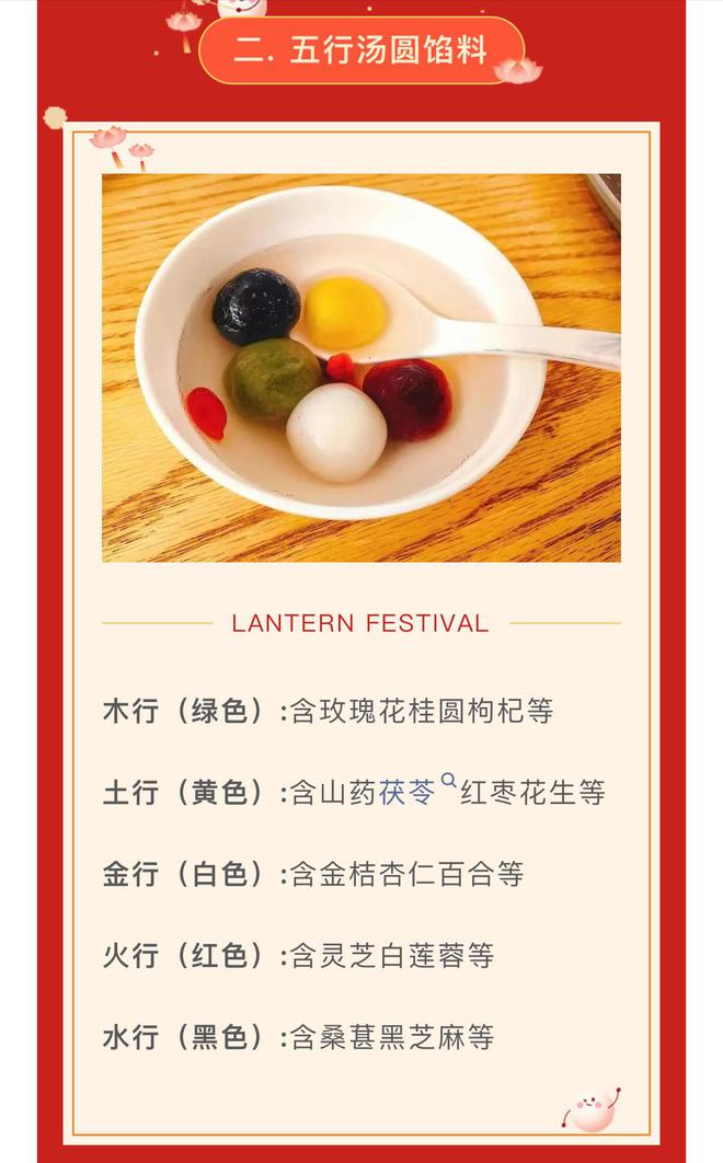 药风”有品牌卖了上百万医生提醒……麻将胡了2试玩模拟器汤圆刮起“中(图2)