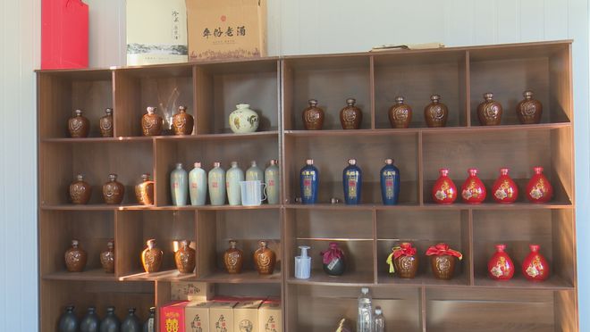 作社:发展有机杂粮系列产品 带动群众增收PG麻将胡了试玩平台龙鑫种植农民专业合(图4) 作社:发展有机杂粮系列产品 带动群众增收PG麻将胡了试玩平台龙鑫种植农民专业合(图4)