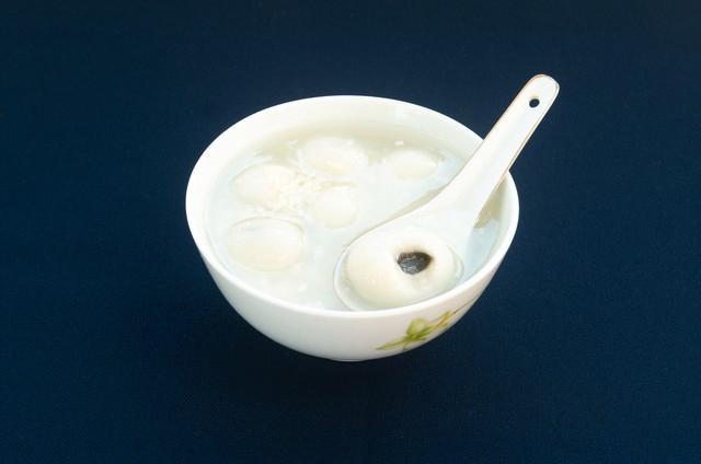 ”南方黑芝麻凭啥脱颖而出?宝子们快来看麻将胡了免费试玩黑芝麻界的“隐藏大佬(图2) ”南方黑芝麻凭啥脱颖而出?宝子们快来看麻将胡了免费试玩黑芝麻界的“隐藏大佬(图2)