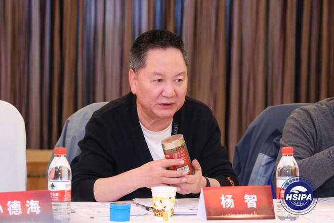 丸 列入健康优势技术产品全国推广项目麻将胡了网址张氏雪必康人参阿胶黑芝麻(图2)