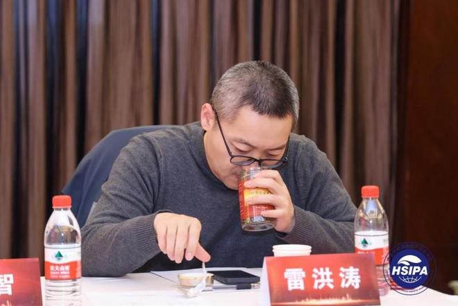 丸 列入健康优势技术产品全国推广项目麻将胡了网址张氏雪必康人参阿胶黑芝麻(图10)