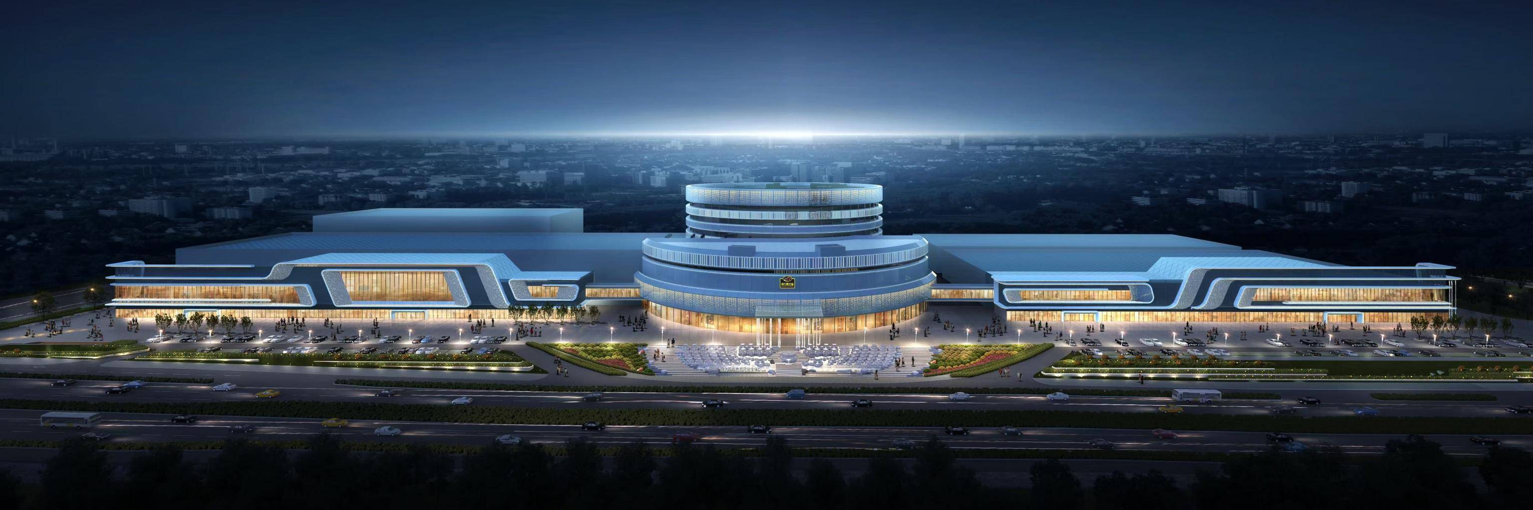 品牌”南方黑芝麻发布“黑色食养”新定位麻将胡了2模拟器试玩“黑芝麻糊中国第一(图2) 品牌”南方黑芝麻发布“黑色食养”新定位麻将胡了2模拟器试玩“黑芝麻糊中国第一(图2)