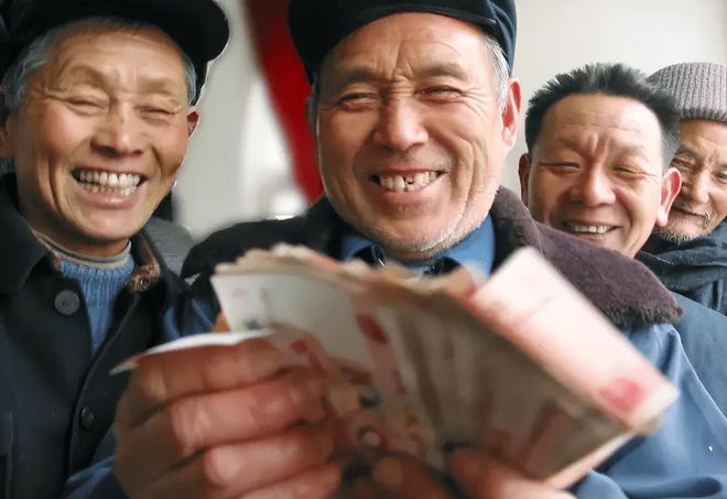 会面临5个难题个个都很严峻有你吗?麻将胡了试玩60、70后老人马上(图3) 会面临5个难题个个都很严峻有你吗?麻将胡了试玩60、70后老人马上(图3)