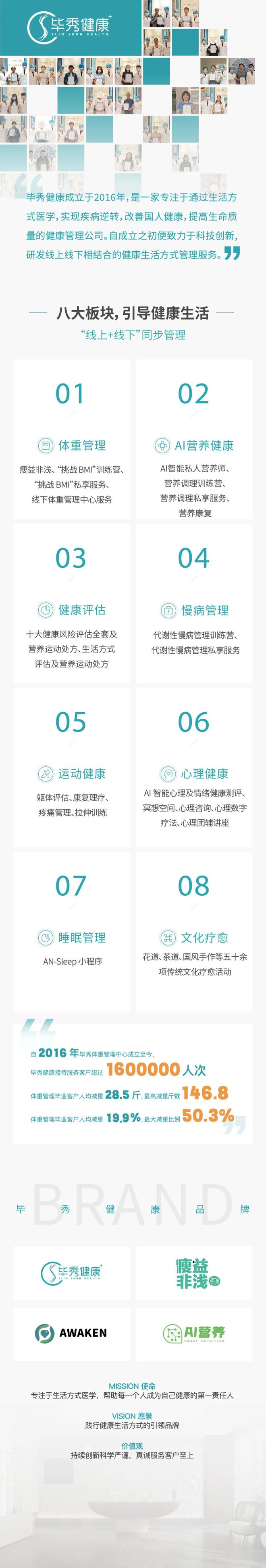 则、喝有门道、动有讲究别错过这些要点！麻将胡了模拟器试玩春节健康秘籍 吃有原