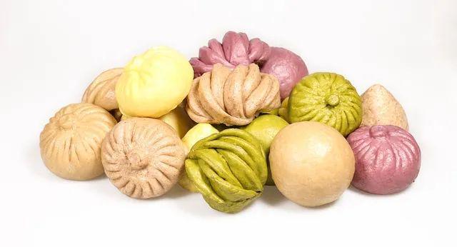 则、喝有门道、动有讲究别错过这些要点！麻将胡了模拟器试玩春节健康秘籍 吃有原(图3)