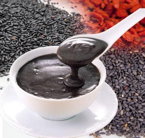 芝麻糊哪个牌子质量最好？PG麻将胡了2模拟器黑(图6)