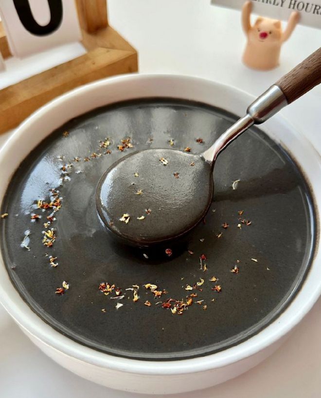 芝麻糊哪个牌子质量最好?PG麻将胡了2模拟器黑(图7) 芝麻糊哪个牌子质量最好?PG麻将胡了2模拟器黑(图7)