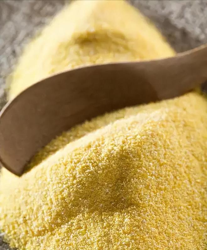 23年在河北去世农民家发现“鸡跳脚”PG麻将胡了网站入口曾差点消失！20(图3)