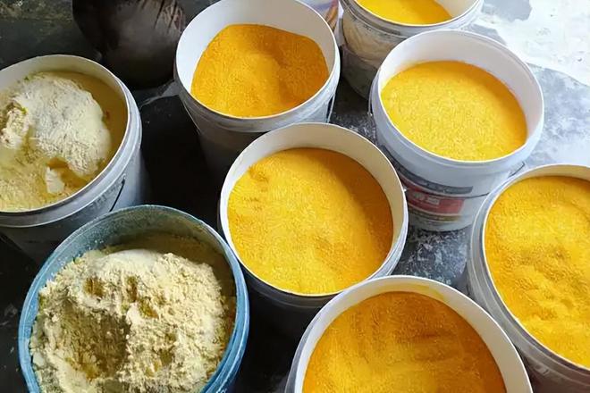 23年在河北去世农民家发现“鸡跳脚”PG麻将胡了网站入口曾差点消失！20(图14)