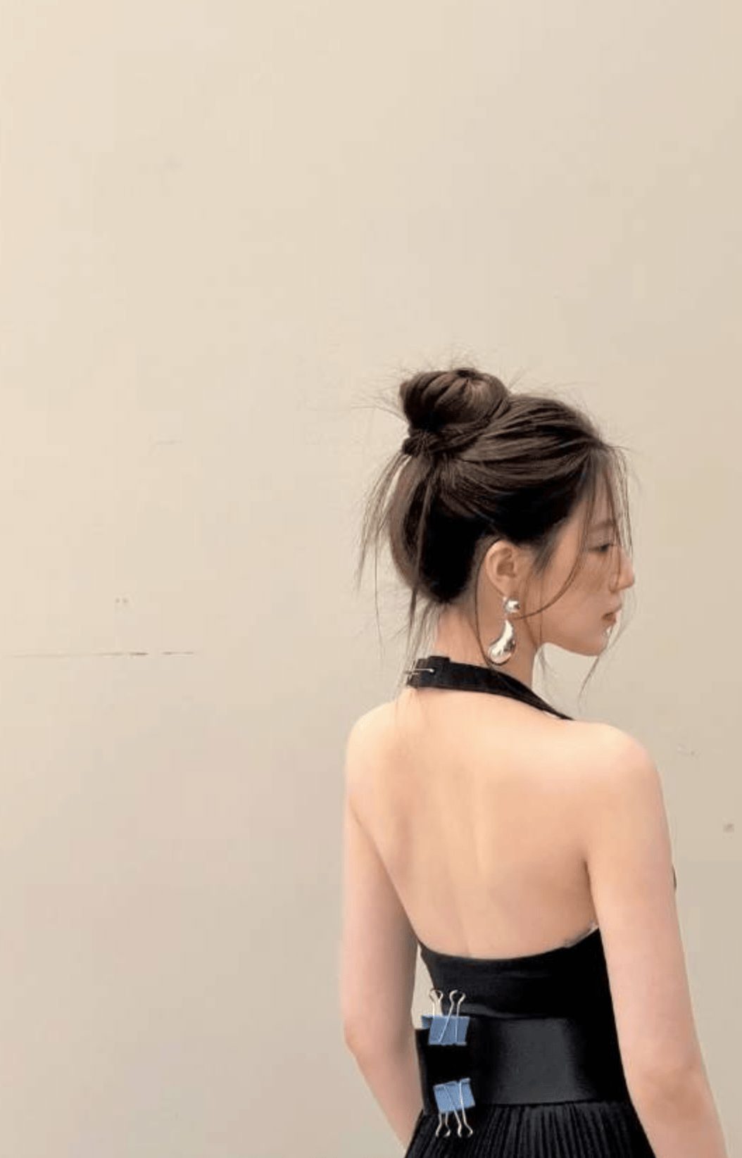 掉面粉：光环下的自律与代价麻将胡了电子游戏当偶像戒