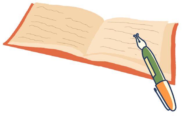 准发布……一起来听健康早闻!2025年5月12日PG麻将胡了试玩平台国内首部中医药大模型评测标(图3) 准发布……一起来听健康早闻!2025年5月12日PG麻将胡了试玩平台国内首部中医药大模型评测标(图3)