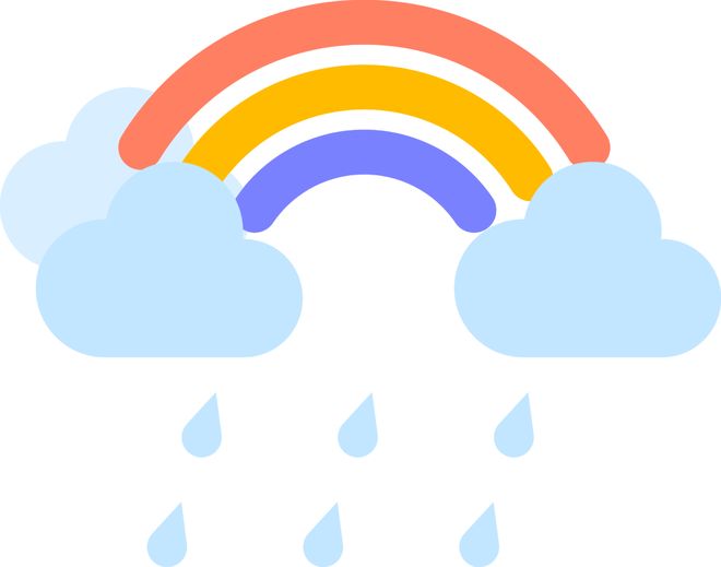 准发布……一起来听健康早闻!2025年5月12日PG麻将胡了试玩平台国内首部中医药大模型评测标(图4) 准发布……一起来听健康早闻!2025年5月12日PG麻将胡了试玩平台国内首部中医药大模型评测标(图4)