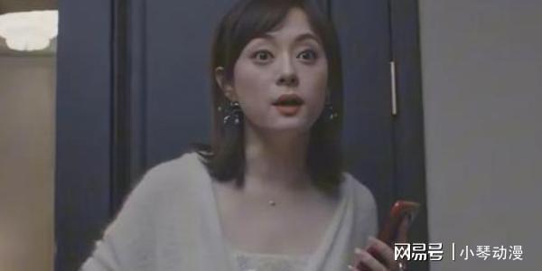 处境再受关注张艺谋的评价引发热议。PG麻将胡了免费试玩模拟器孙俪内娱