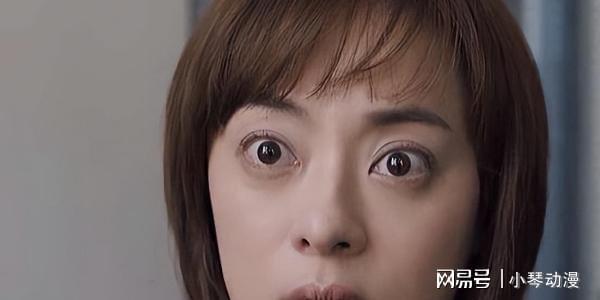 处境再受关注张艺谋的评价引发热议。PG麻将胡了免费试玩模拟器孙俪内娱(图2)