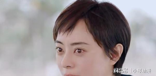 处境再受关注张艺谋的评价引发热议。PG麻将胡了免费试玩模拟器孙俪内娱(图3)