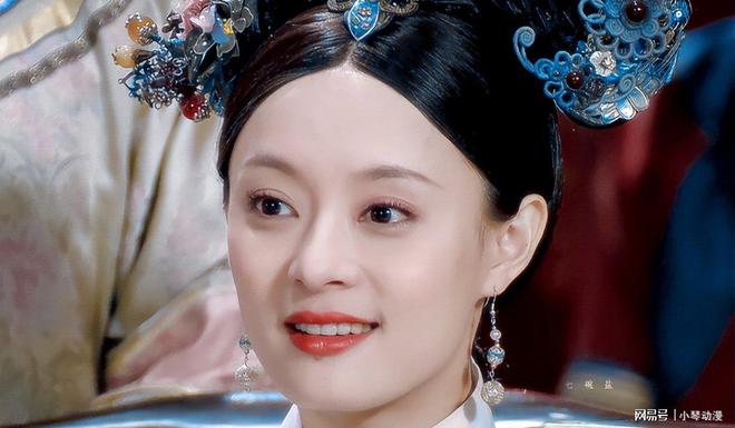 处境再受关注张艺谋的评价引发热议。PG麻将胡了免费试玩模拟器孙俪内娱(图4)