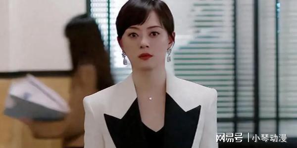 处境再受关注张艺谋的评价引发热议。PG麻将胡了免费试玩模拟器孙俪内娱(图5)