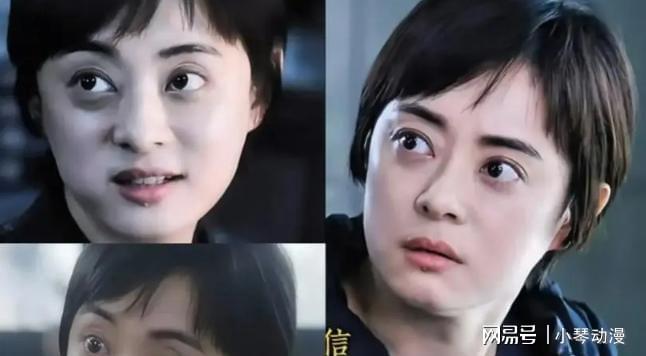 处境再受关注张艺谋的评价引发热议。PG麻将胡了免费试玩模拟器孙俪内娱(图6)