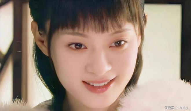 处境再受关注张艺谋的评价引发热议。PG麻将胡了免费试玩模拟器孙俪内娱(图7)