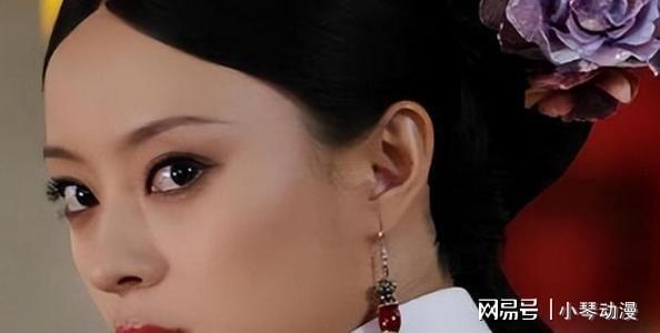 处境再受关注张艺谋的评价引发热议。PG麻将胡了免费试玩模拟器孙俪内娱(图8)