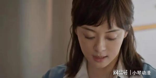 处境再受关注张艺谋的评价引发热议。PG麻将胡了免费试玩模拟器孙俪内娱(图10)