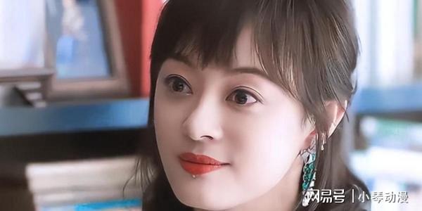 处境再受关注张艺谋的评价引发热议。PG麻将胡了免费试玩模拟器孙俪内娱(图12)