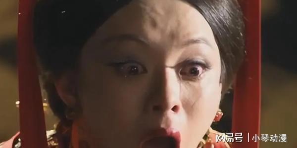 处境再受关注张艺谋的评价引发热议。PG麻将胡了免费试玩模拟器孙俪内娱(图11)