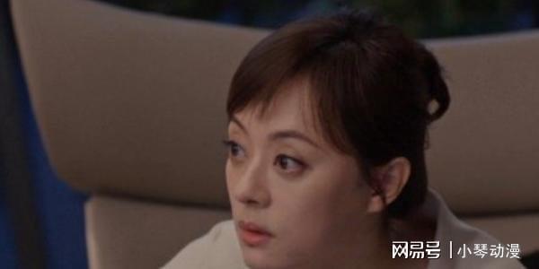 处境再受关注张艺谋的评价引发热议。PG麻将胡了免费试玩模拟器孙俪内娱(图14)