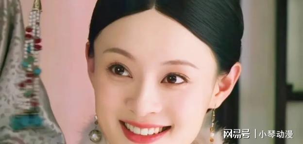 处境再受关注张艺谋的评价引发热议。PG麻将胡了免费试玩模拟器孙俪内娱(图13)