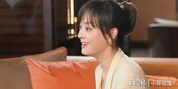 处境再受关注张艺谋的评价引发热议。PG麻将胡了免费试玩模拟器孙俪内娱(图15)