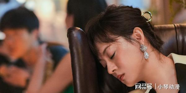 处境再受关注张艺谋的评价引发热议。PG麻将胡了免费试玩模拟器孙俪内娱(图18)