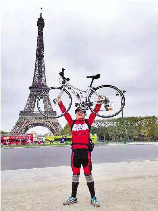 西广播电视报》2025年第46期PG电子麻将胡了2电子版 《山(图3)