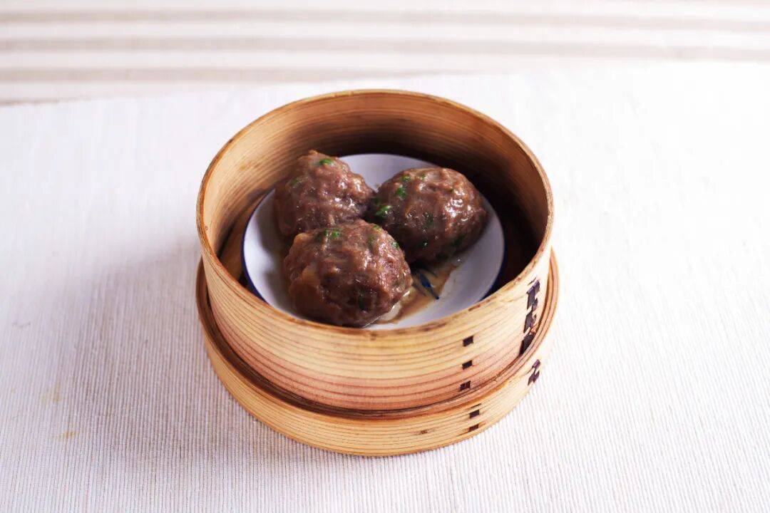 西广播电视报》2025年第46期PG电子麻将胡了2电子版 《山(图4)