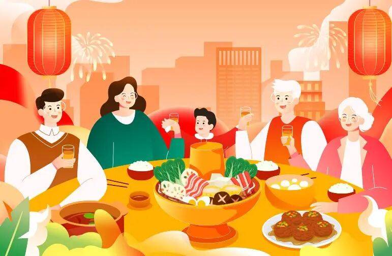 西广播电视报》2025年第46期PG电子麻将胡了2电子版 《山(图6)