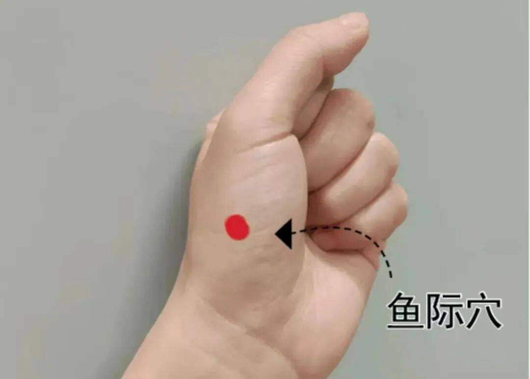 西广播电视报》2025年第46期PG电子麻将胡了2电子版 《山(图9)