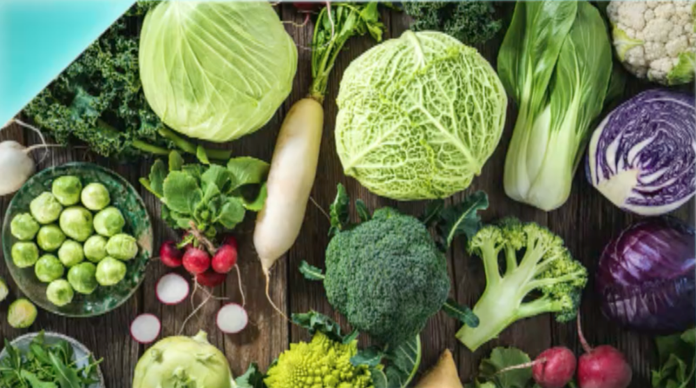 为了守岁又熬夜？做好这件事 帮你缓解缺觉危害(图3)